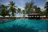 Kata Beach Resort & Spa 